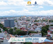 8 Tư Vấn thủ tục tại 384 Lê Thánh Tông