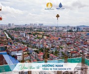 9 Tư Vấn thủ tục tại 384 Lê Thánh Tông