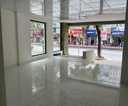 1 Chính chủ/cho thuê cửa hàng tầng 1, 2/ hai mặt tiền/ 150m2