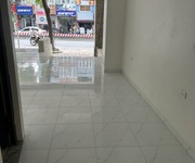 2 Chính chủ/cho thuê cửa hàng tầng 1, 2/ hai mặt tiền/ 150m2