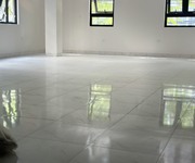 7 Chính chủ/cho thuê cửa hàng tầng 1, 2/ hai mặt tiền/ 150m2
