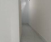 9 Chính chủ/cho thuê cửa hàng tầng 1, 2/ hai mặt tiền/ 150m2