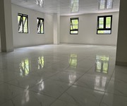 10 Chính chủ/cho thuê cửa hàng tầng 1, 2/ hai mặt tiền/ 150m2