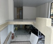 3 Chính chủ/cho thuê cửa hàng tầng 1, 2/ hai mặt tiền/ 150m2