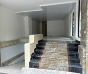 4 Chính chủ/cho thuê cửa hàng tầng 1, 2/ hai mặt tiền/ 150m2