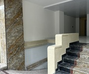 5 Chính chủ/cho thuê cửa hàng tầng 1, 2/ hai mặt tiền/ 150m2