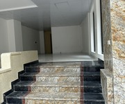 6 Chính chủ/cho thuê cửa hàng tầng 1, 2/ hai mặt tiền/ 150m2