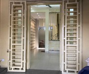 1 Cho thuê nhà nhà, chdv, hgđ,50m2, 4t, 5n, đồ cơ bản, an dương vương, 13tr.