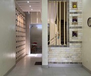 Cho thuê nhà nhà, chdv, hgđ,50m2, 4t, 5n, đồ cơ bản, an dương vương, 13tr.