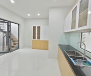 3 Bán nhà đường số 5 phường bình trưng tây quận 2, gần đường nguyễn duy trinh