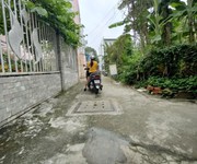 4 Bán nhà đường số 5 phường bình trưng tây quận 2, gần đường nguyễn duy trinh