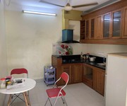 2 Cho thuê nhà nhà, chdv, hgđ,50m2, 4t, 5n, đồ cơ bản, an dương vương, 13tr.