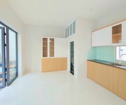 1 Bán nhà đường số 5 phường bình trưng tây quận 2, gần đường nguyễn duy trinh