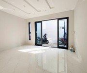 2 Bán nhà đường số 5 phường bình trưng tây quận 2, gần đường nguyễn duy trinh
