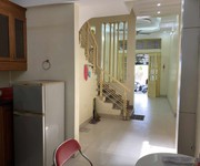3 Cho thuê nhà nhà, chdv, hgđ,50m2, 4t, 5n, đồ cơ bản, an dương vương, 13tr.