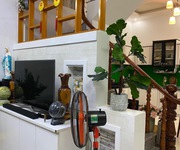 Nhà bán hẻm Lương Văn Can,TPVT