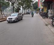 Bán đất hoàng hoa thám, ba đình, đầu tư chung cư mini, chia lô, 50m ra phố, lô góc, cực hiếm