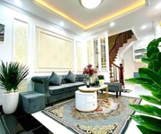 Chính chủ gửi bán nhà lê trọng tấn sát phố, 45m2 x 5t dân xây ngõ nông gần ô tô đỗ, chỉ 7.5 tỷ