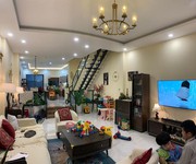 Bán nhà 3 tầng 5x25m gần chợ tân mỹ q7 oto ngủ trong nhà chỉ 13 tỷ nhỏ