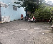 Nguyễn văn quá-q12- 65,2m- thu nhập thụ động 7,5tr/ tháng- 3,3 tỷ tl nhẹ