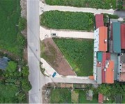 Đất đấu giá đình tràng dục tú giá khởi  điểm chỉ 27tr đồng