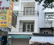 Bán nhà góc 2 mt trân quang khải quận 1.dt 4m x 14mm 4l giá16 tỷ
