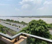 4 Cho thuê nhà nhà, chdv, hgđ,50m2, 4t, 5n, đồ cơ bản, an dương vương, 13tr.