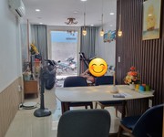 Nhàbán hxh đỗ cổng nguyễntháisơn p4 gòvấp 40m 3tầng giá4tỷ6tl, nở hậu