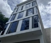 Bán nhà ngay phạm viết chánh,bình thạnh dt 10m x 20m 3l giá 25 tỷ