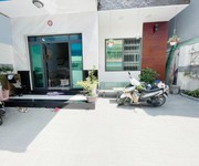 Biệt thự mini bùi tư toàn - dt 8x16m  - hẻm xe hơi - 3 tầng chỉ 9.9 tỷ