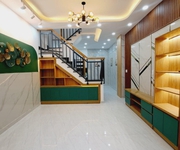 Bình tân chiến lược - nhà mới đẹp 2 tầng - vào ở ngay - full nội thất - 32m2 - giá nhỉnh 3 tỷ
