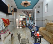 Giá siêu rẻ nhất bình tân - cách vài căn mặt tiền lê văn quới 5 tầng 228m sàn - chỉ 7.4 tỷ.