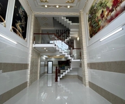 Bán nhà bình tân mã lò - hẻm 8m - 5 tầng - 65m2 - giá nhỉnh 7 tỷ