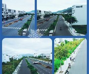 1 Đất đất an bình tân phước long nha trang chuyển nhượng