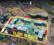 3 Glory heights vinhomes grand park- tung 10 căn giá tốt cuối tuần 24/09