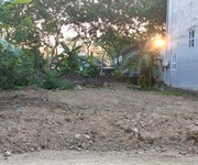 Chính chủ cần bán lô đất ở thị trấn đại đình, huyện tam đảo, tỉnh vĩnh phúc