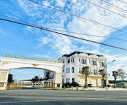 Bán Đất nền KDT Phúc Hưng, Chơn Thành, Bình Phước