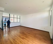 2 Cho thuê nguyên căn 4 tầng thông sàn làm văn phòng tại Vinhomes Marina