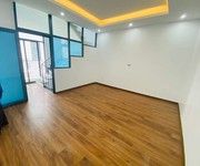 6 Cho thuê nguyên căn 4 tầng thông sàn làm văn phòng tại Vinhomes Marina
