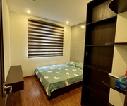 4 Cho thuê căn hộ 2 ngủ chung cư cao cấp SHP