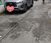 Cmt8 ngay cv lê thị riêng, hẻm ô tô 8m, 63m2, ngang 4.2m, nhỉnh 10tỷ