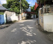 Bán đất tặng nhà cấp 4 mặt đường Nghè, Vạn Hương, Đồ Sơn, Hải Phòng 73m