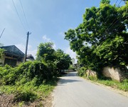 Bán đất tại Hương Sơn, Bình Xuyên, Vĩnh Phúc. Gía 950 triệu