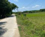 Bán đất Khánh Bình - Bà Dùi