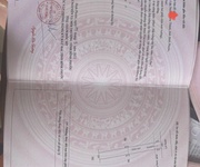 Đất giá rẻ Bình Phước tháng 9/2023