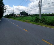 Kẹt tiền đáo hạn ngân hàng cần bán ngợp giá mãnh đất này