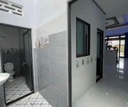 1 Cần bán gấp nhà cấp 4 275m2, tân an hội , huyện củ chi giá 635tr. Xem ngay.