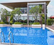 Duy nhất tháng này trả góp 4 năm 0 LS lô đất Sổ sẵn ngay Trung tâm Hành chính Chơn Thành, Sổ Hồng ri
