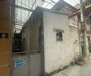Bán nhà  xuân đỉnh   otô ,hàng xóm ngoại giao đoàn 70 m  8.7tỷ