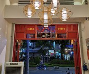 Siêu rẻ  bán nhà mt nguyễn trãi, nguyễn cư trinh, quận 1 5x20m 3 tầng  chỉ 30 tỷ